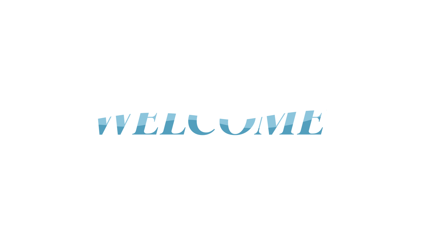 The Coast Welcome