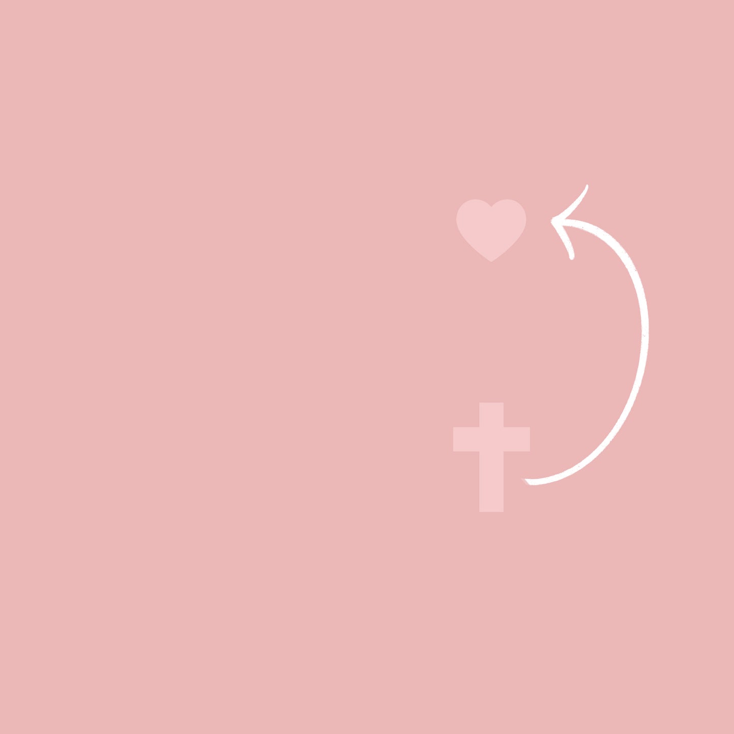 Happy Valentine's Day