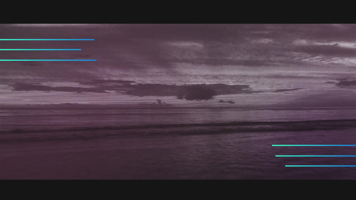 Epic Sea