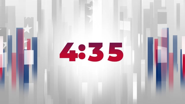 Modern Freedom Countdown
