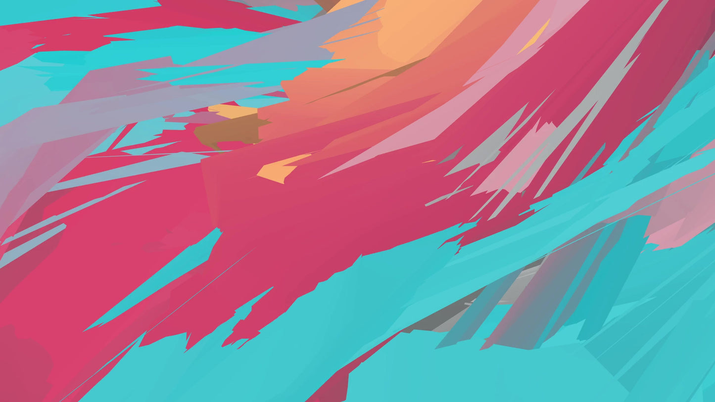 Polywave Paradise