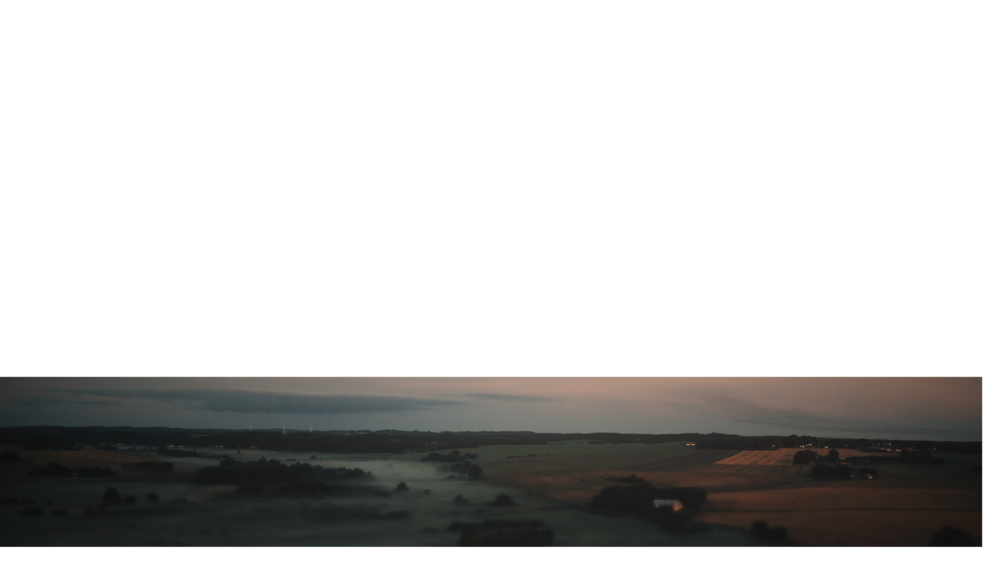 Open Fields Lower Third 3