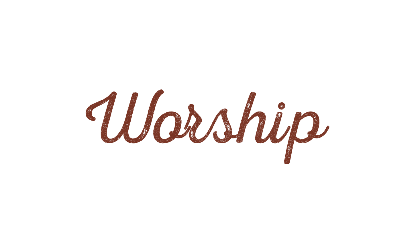 Flight Collection Worship