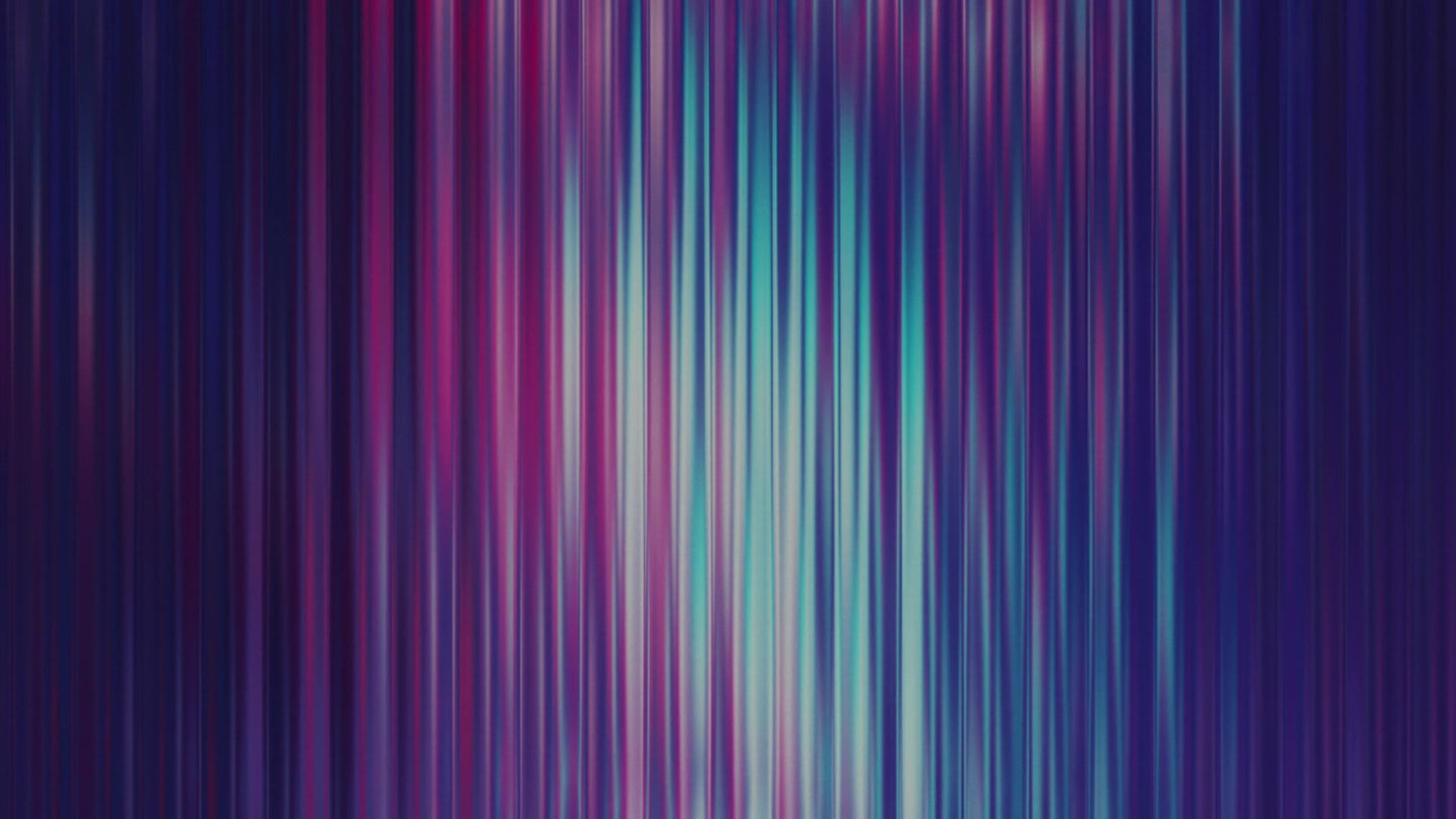 Glass 06 Flow