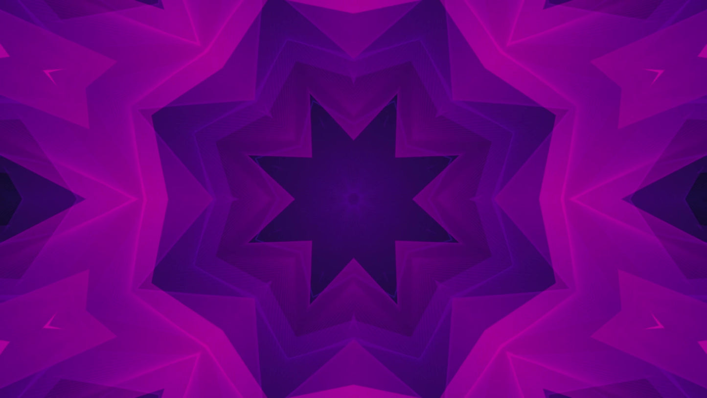 Spirals Loose Alt
