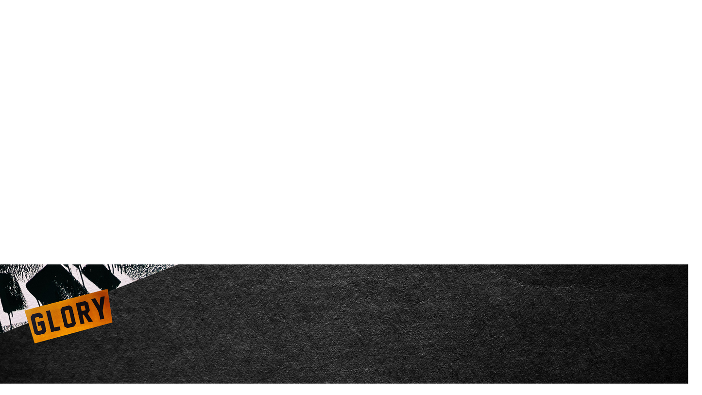 Scrapbook Lower Third 2