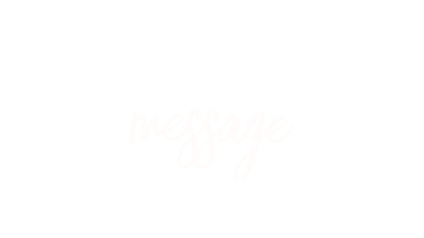 These Moments Message_Wnppkas