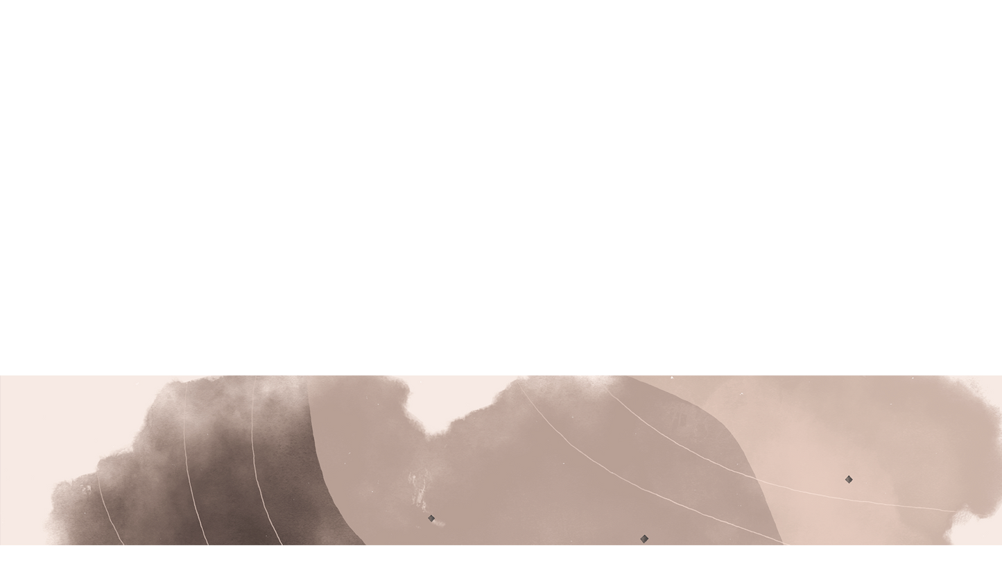 Watercolor Seasons Lower Third Full 1