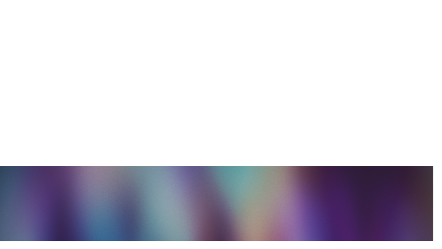Fallen Light Lower Third 1