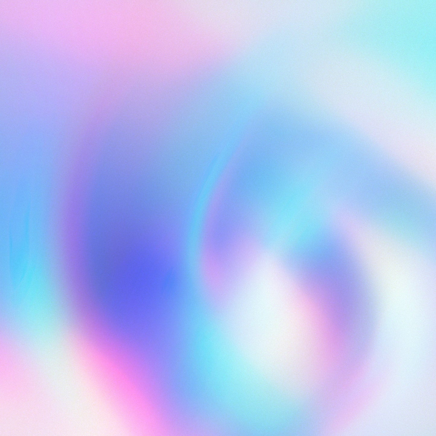 Shift Chromatic Visions Giving Blank