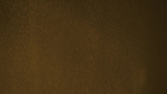 Dust 12