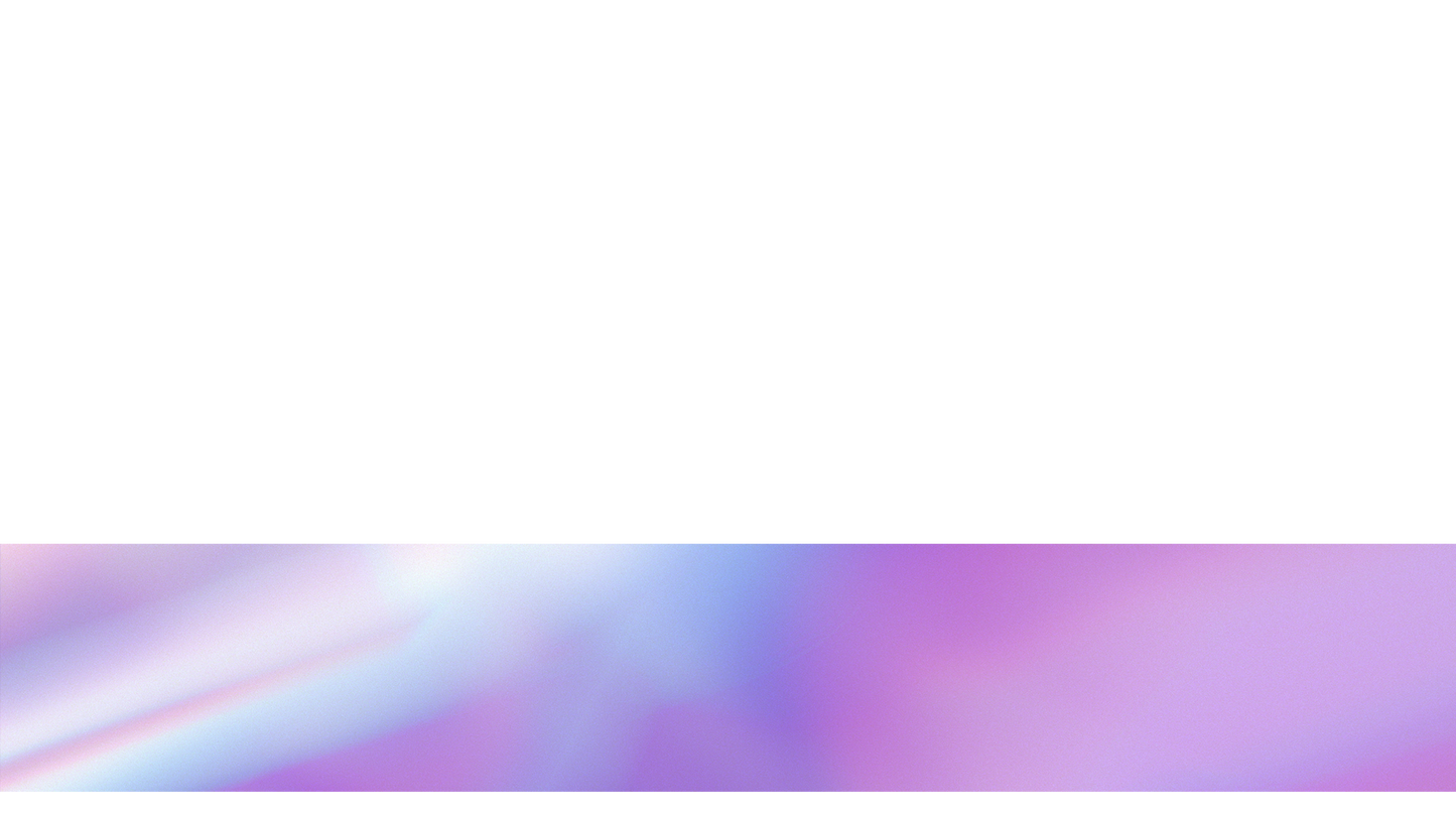 Chromatic Visions Lower Third 5