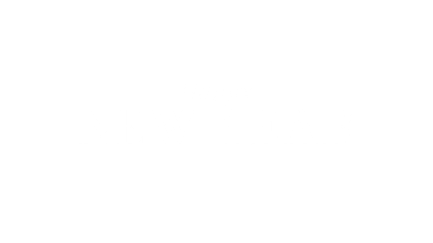 Glitterific New Year Title Transparency