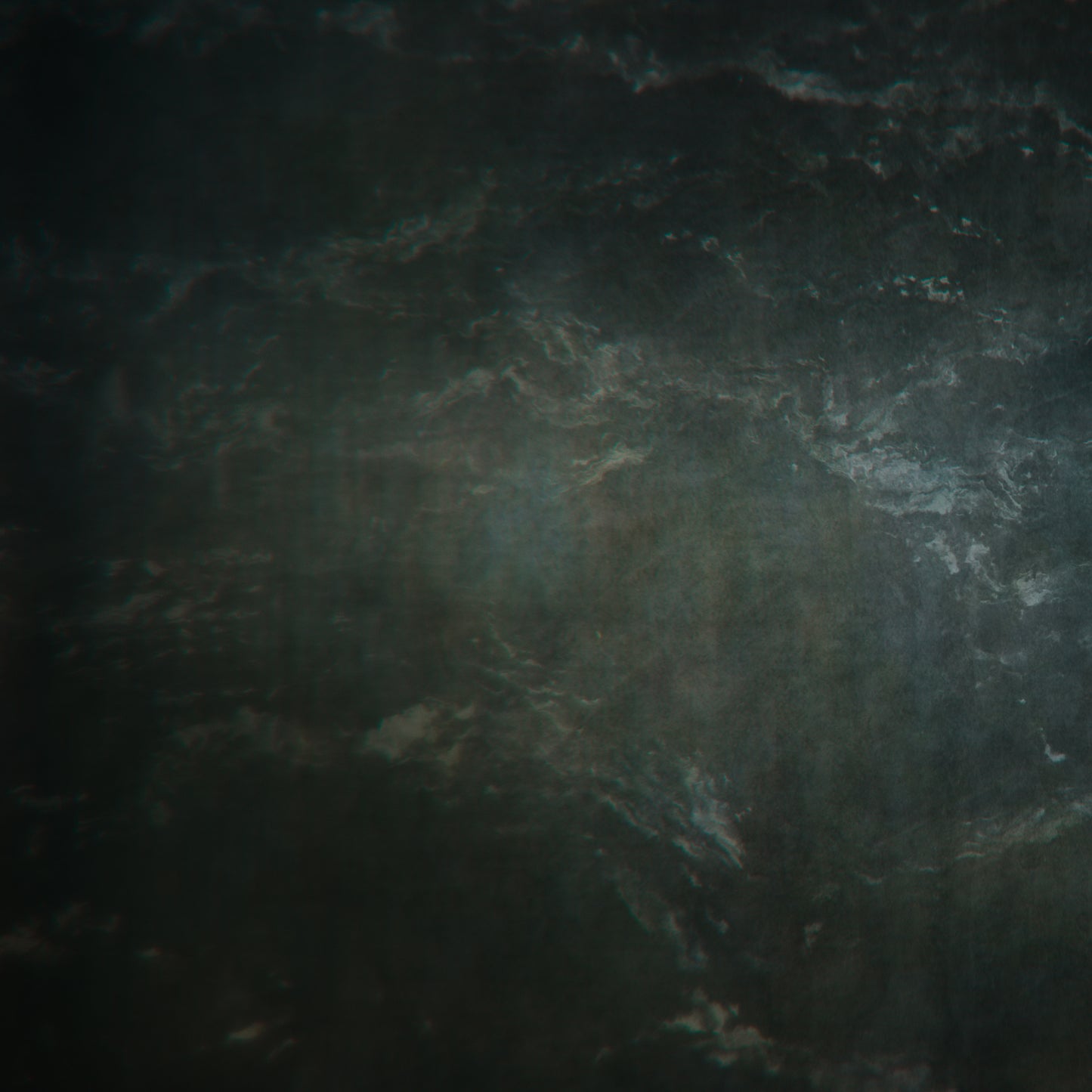Textural Motion Pray Blank