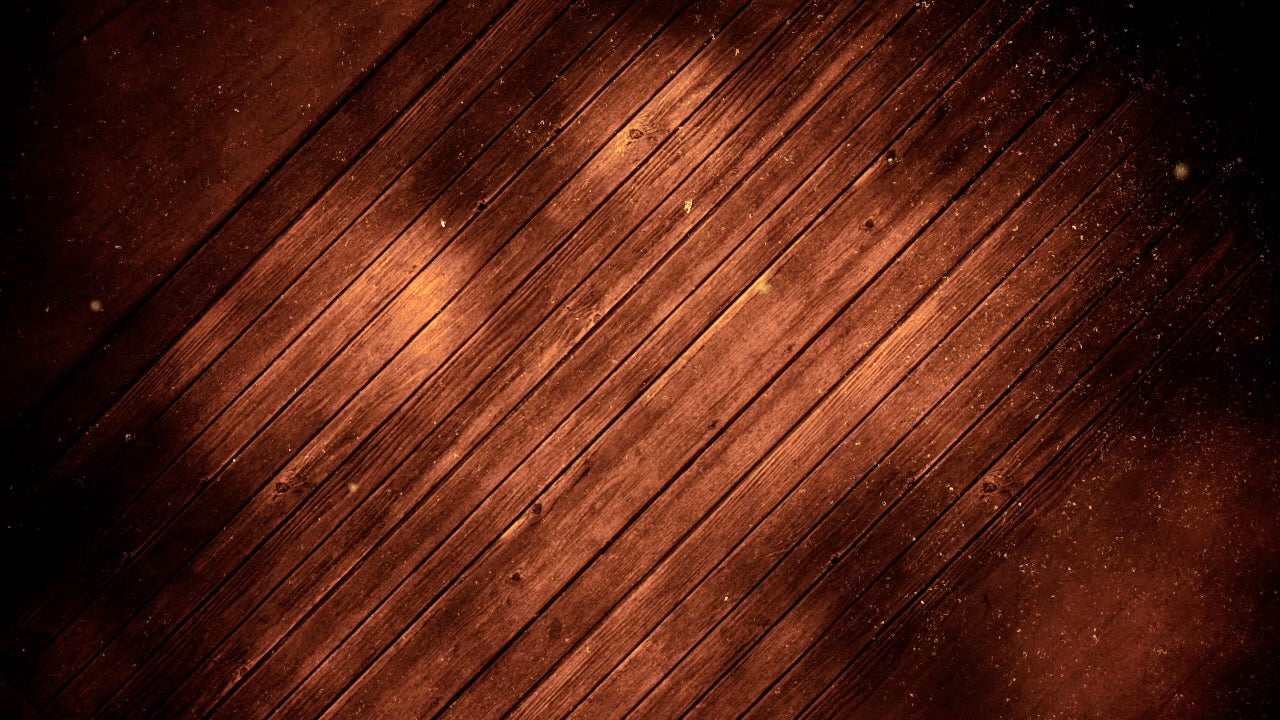 Wooden Still 03