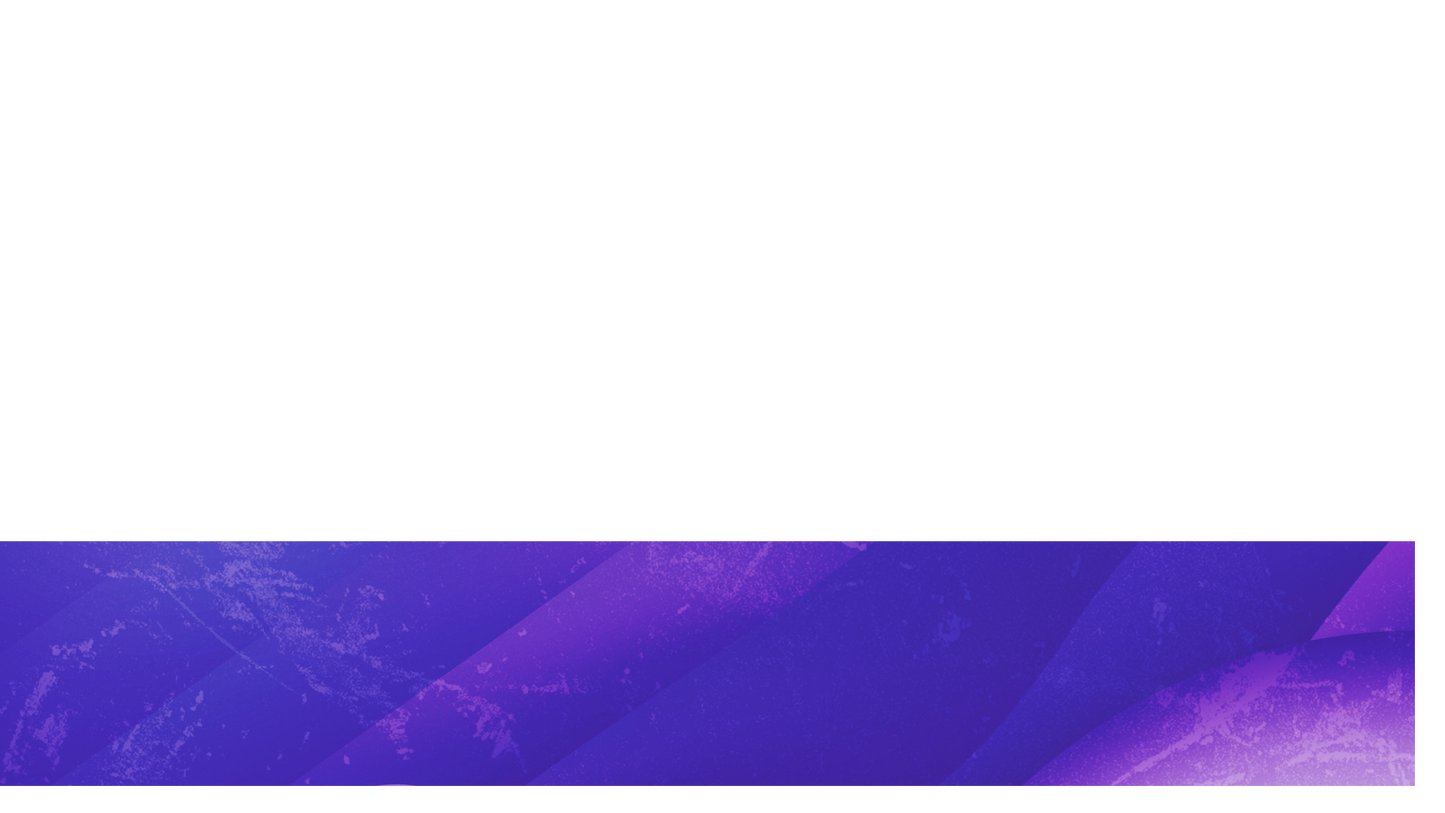 Elemental Lower Third Hd 2