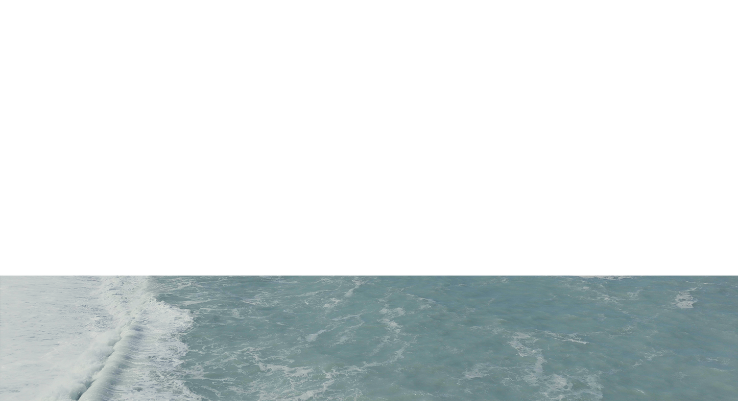 Birdlings Flat Lower Third 9