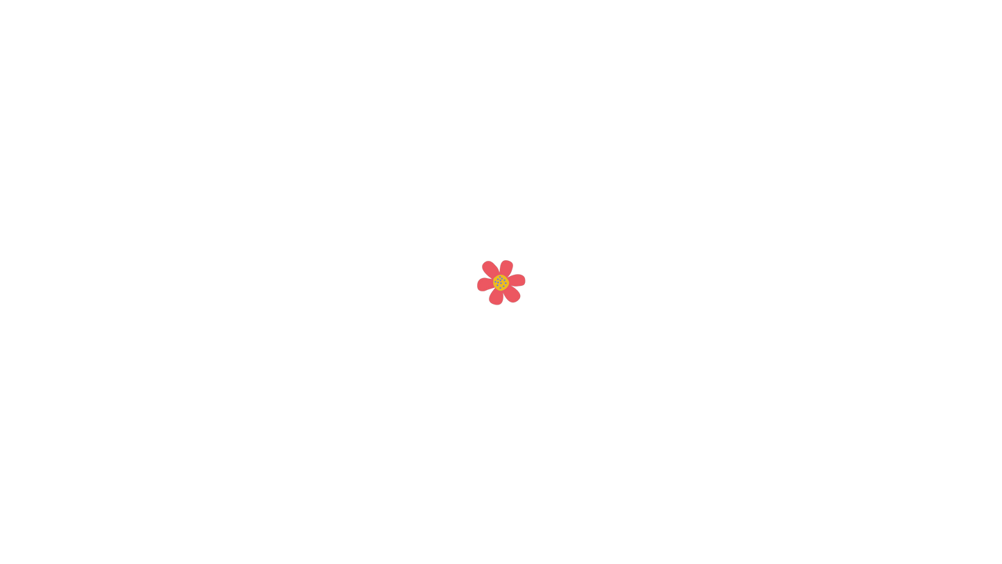 Modern Mothers Day Flower 3