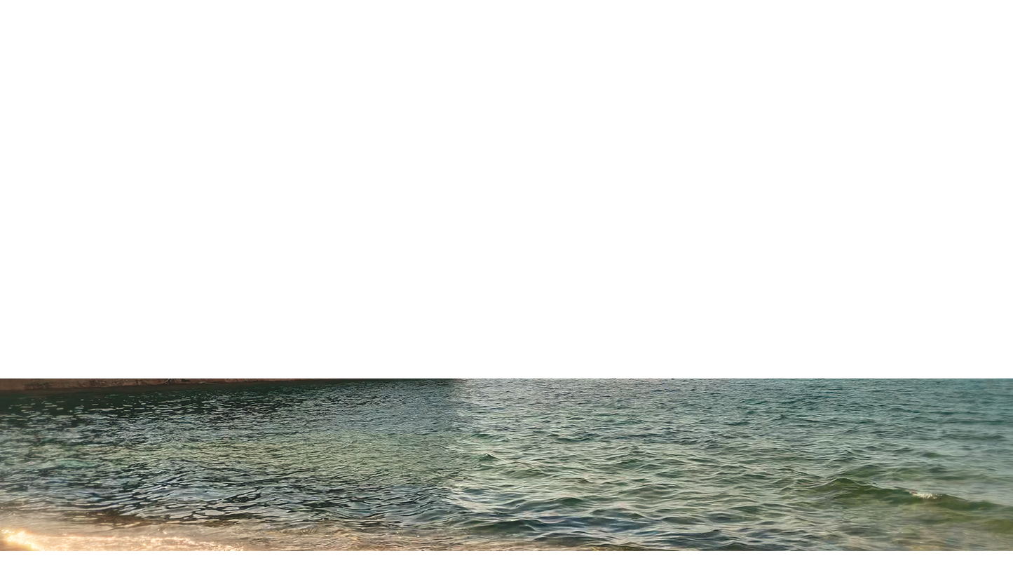 Pictured Rocks Lower Third 4