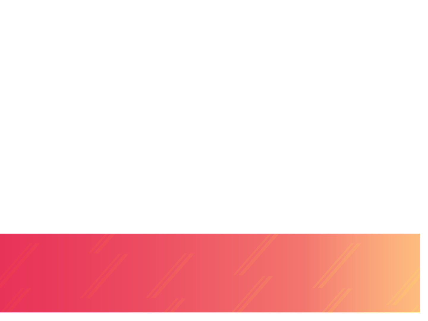 Simple Streaming Lower Third 4