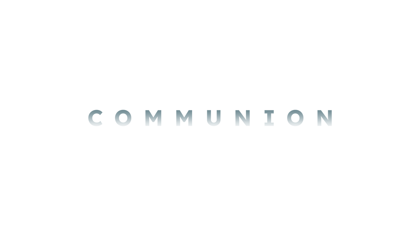 The Orbs Communion