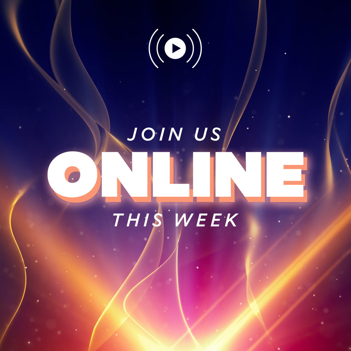Radiance Online