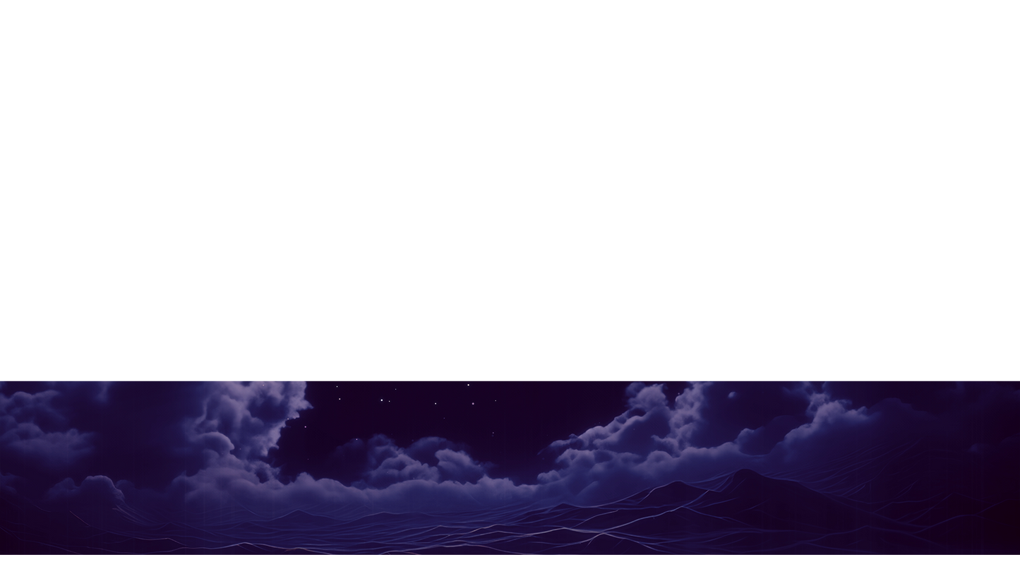 Epiphany Wonder Lower Third 8