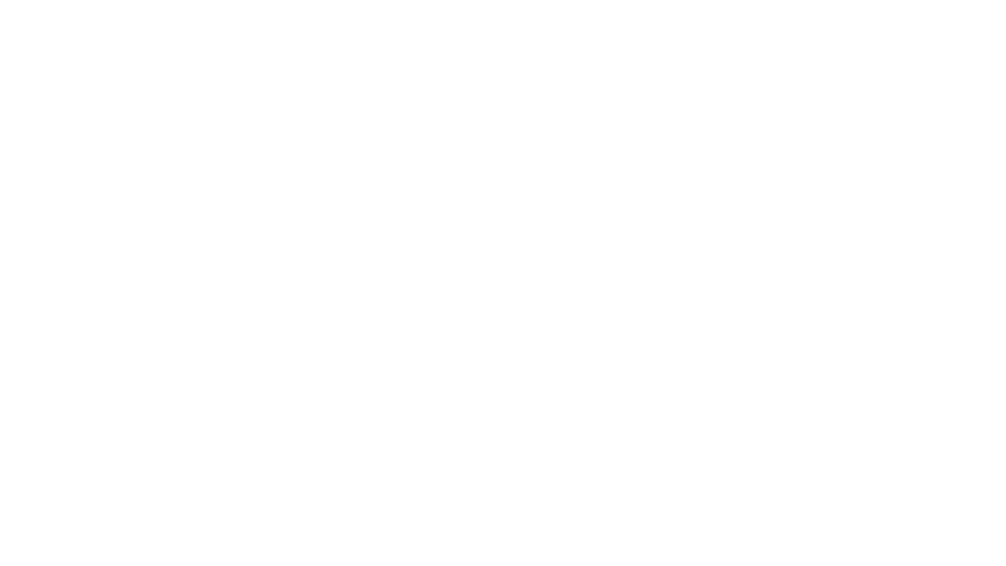 Light Lines Message