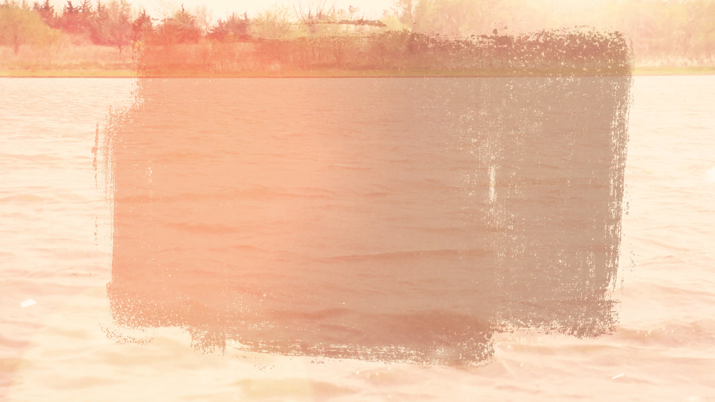 Freedom Summer Lake