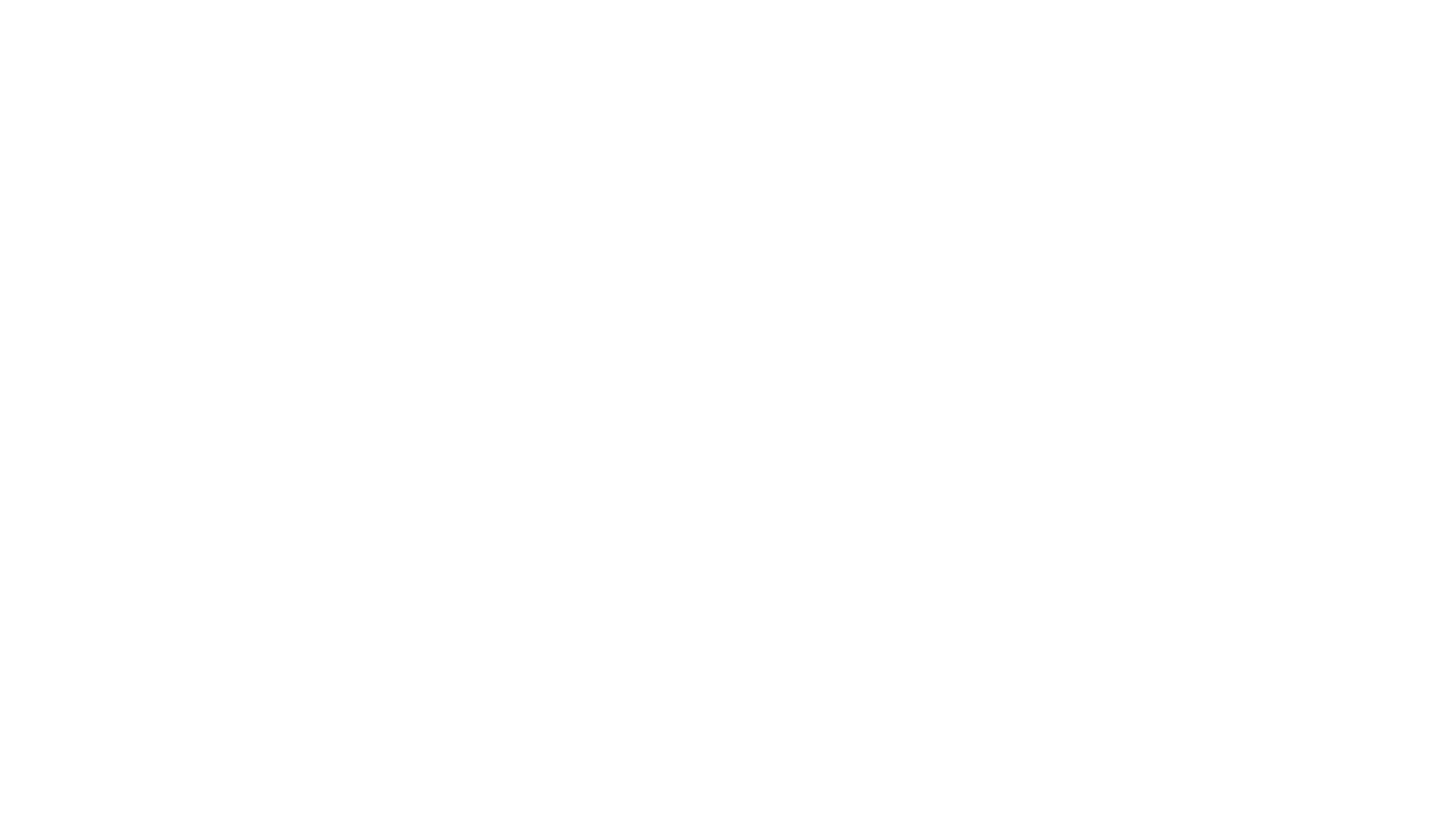 Mountain Textures Message