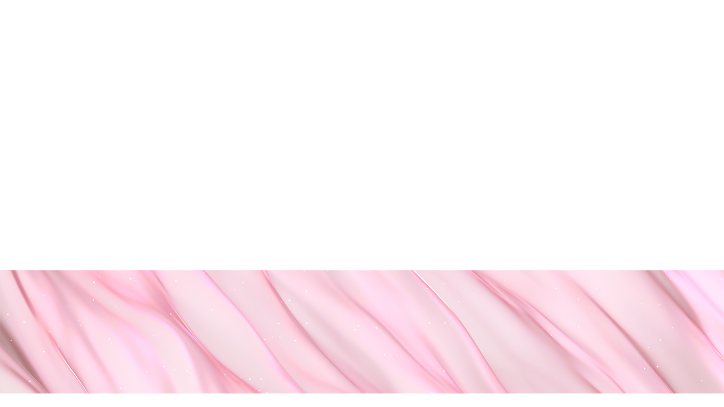 Living Marble Lower Third 2