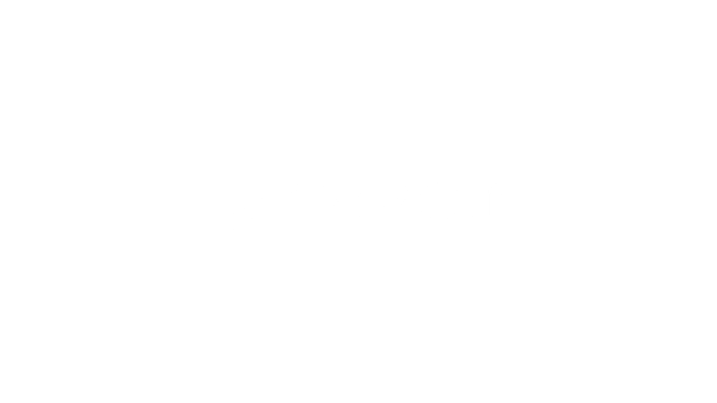 Spirals Prayer
