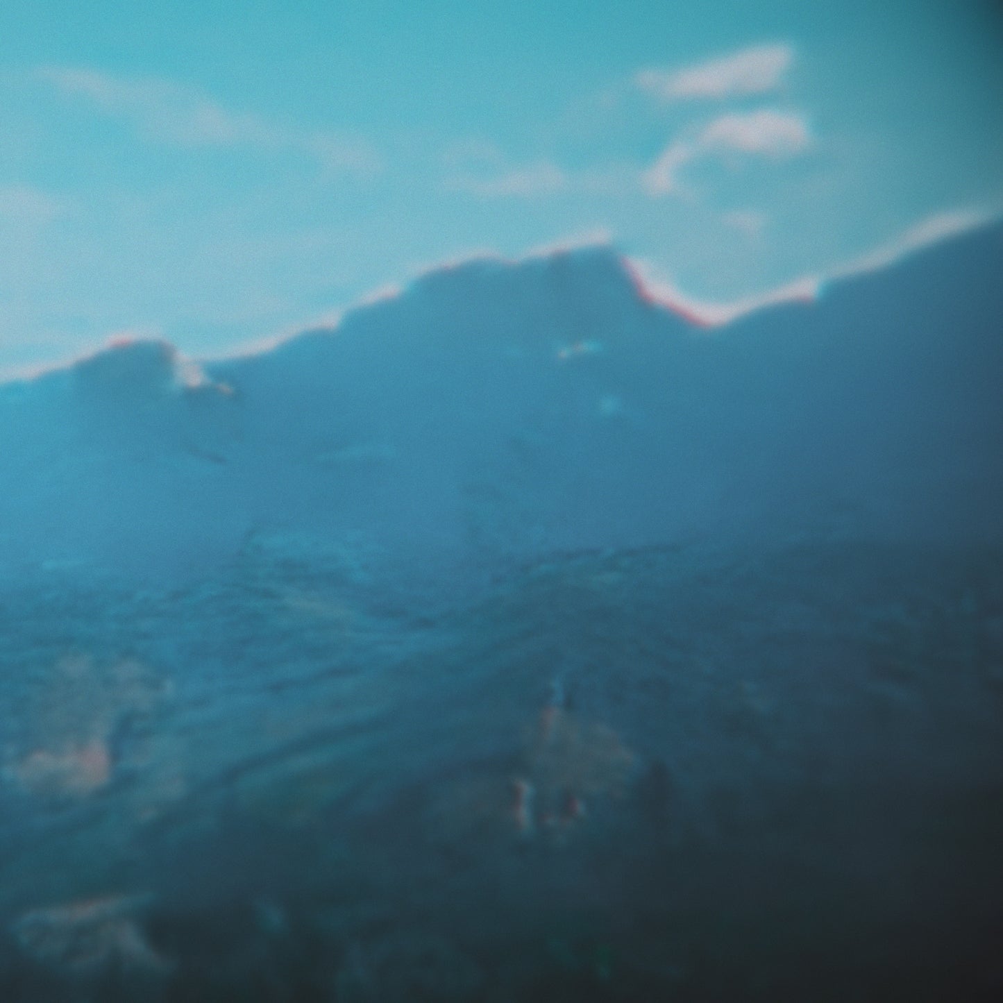Fluid Landscapes Online Blank