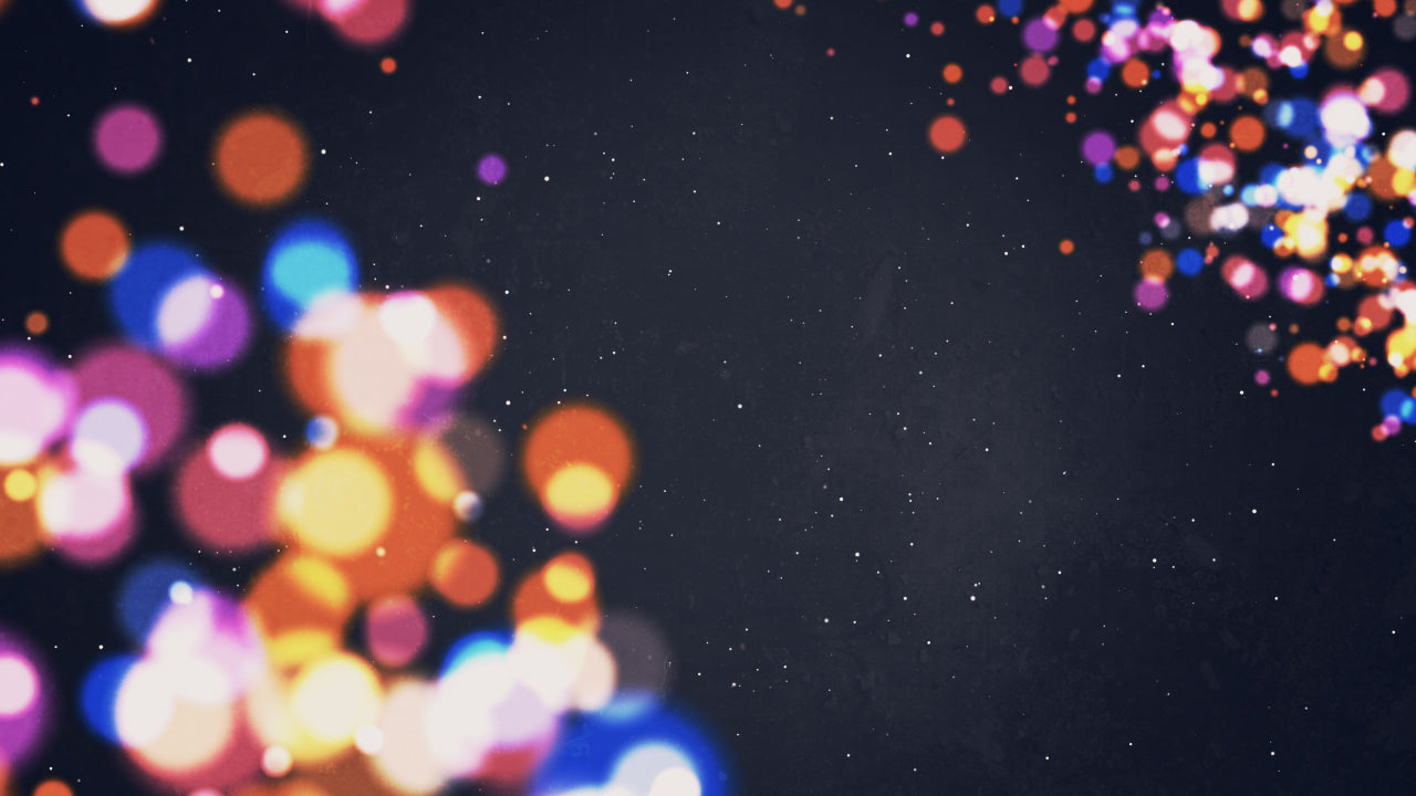 New Space Still 02