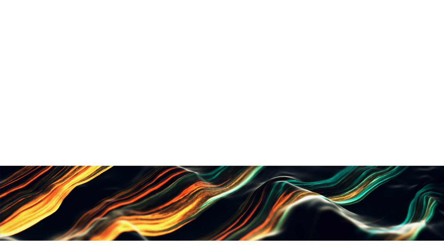 Electric Ocean Lower Third Full 1