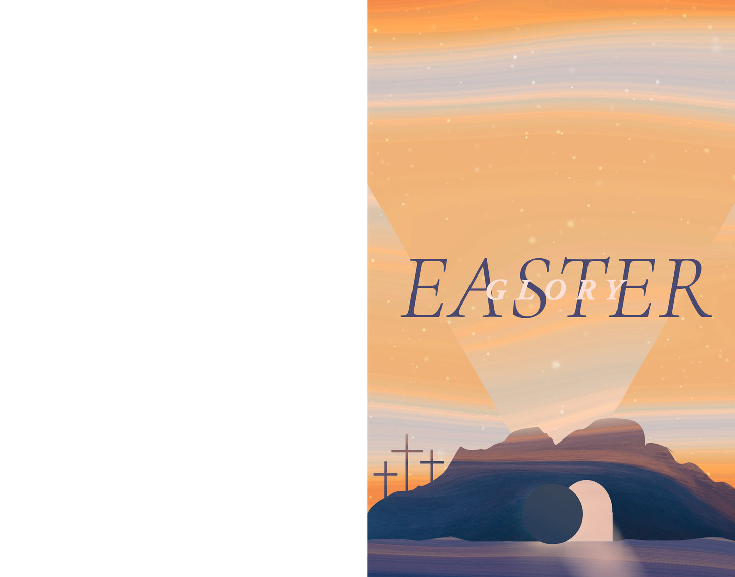 Shift Bright Easter 8_5X11 Bulletin