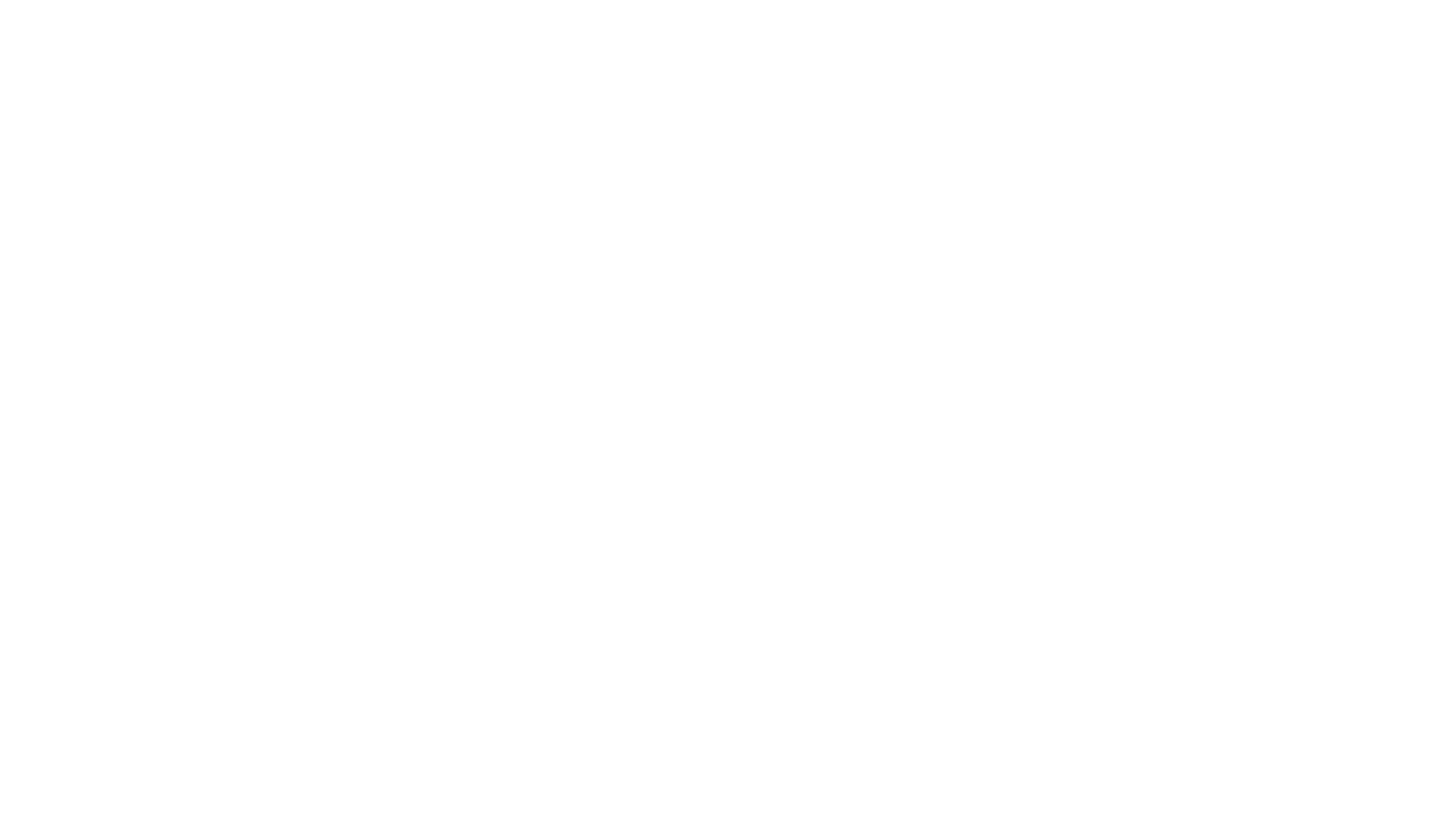 Pentecost Flames Title