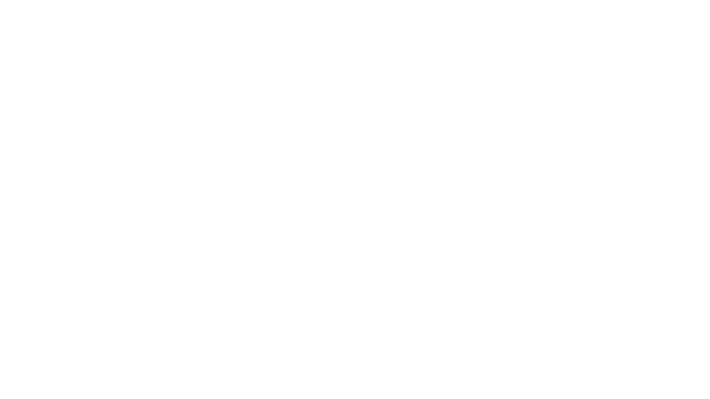 Worship Colors Sermon