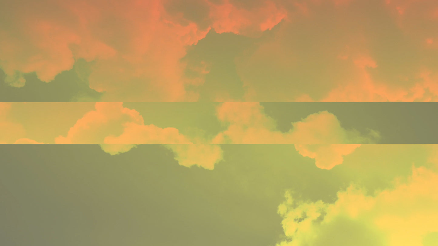 Creation Hues 02 Still