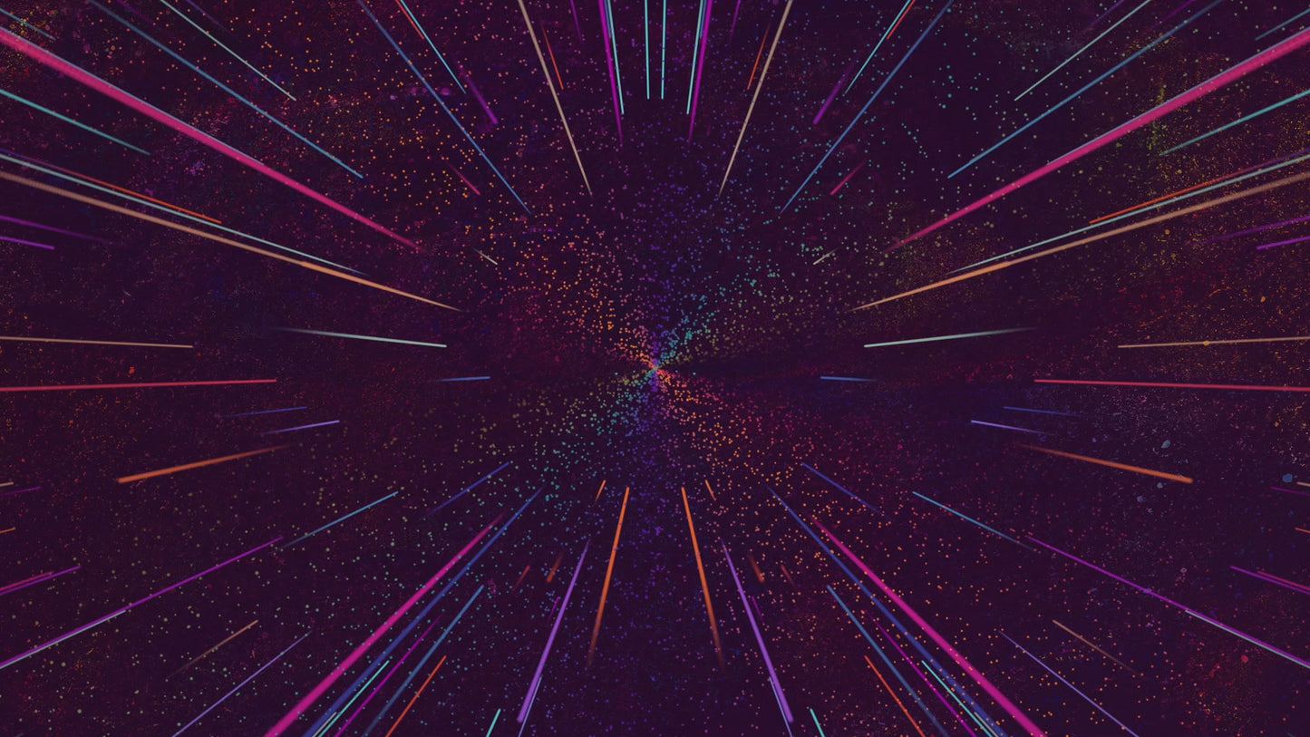 Awesome Lines 05 Still
