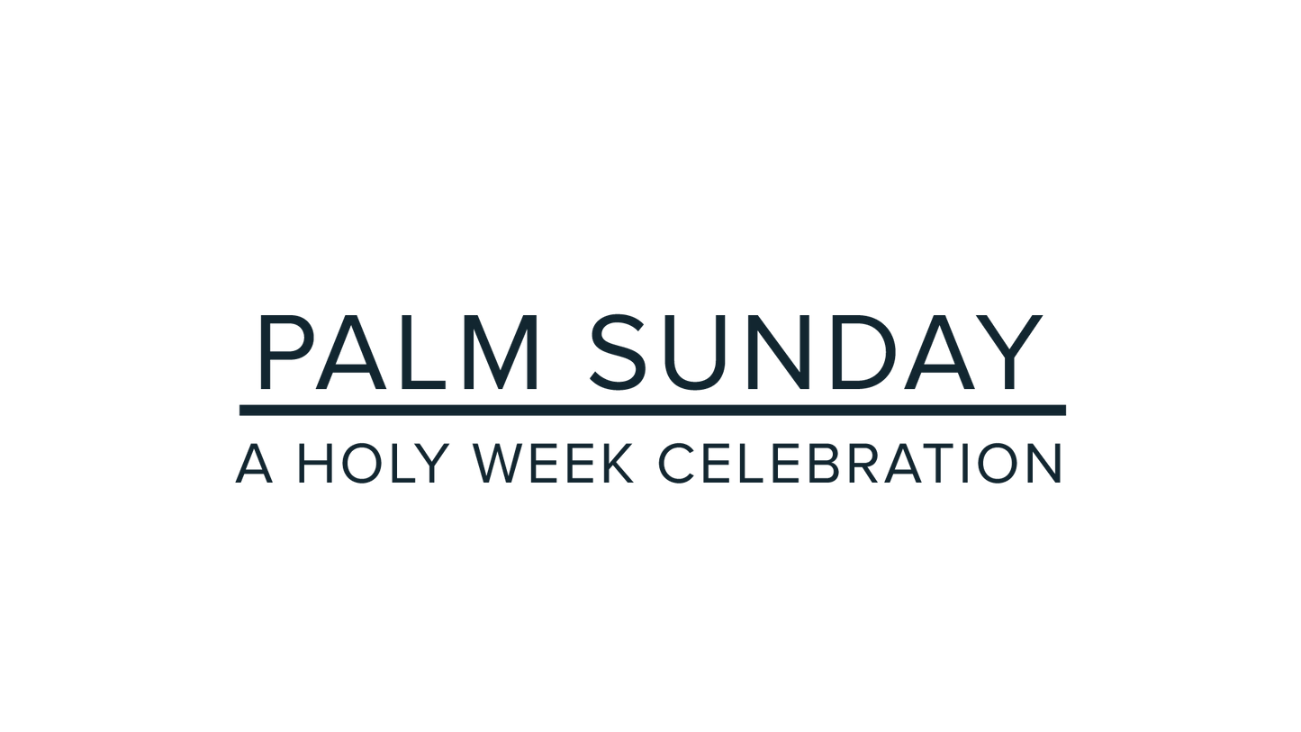 Sunday