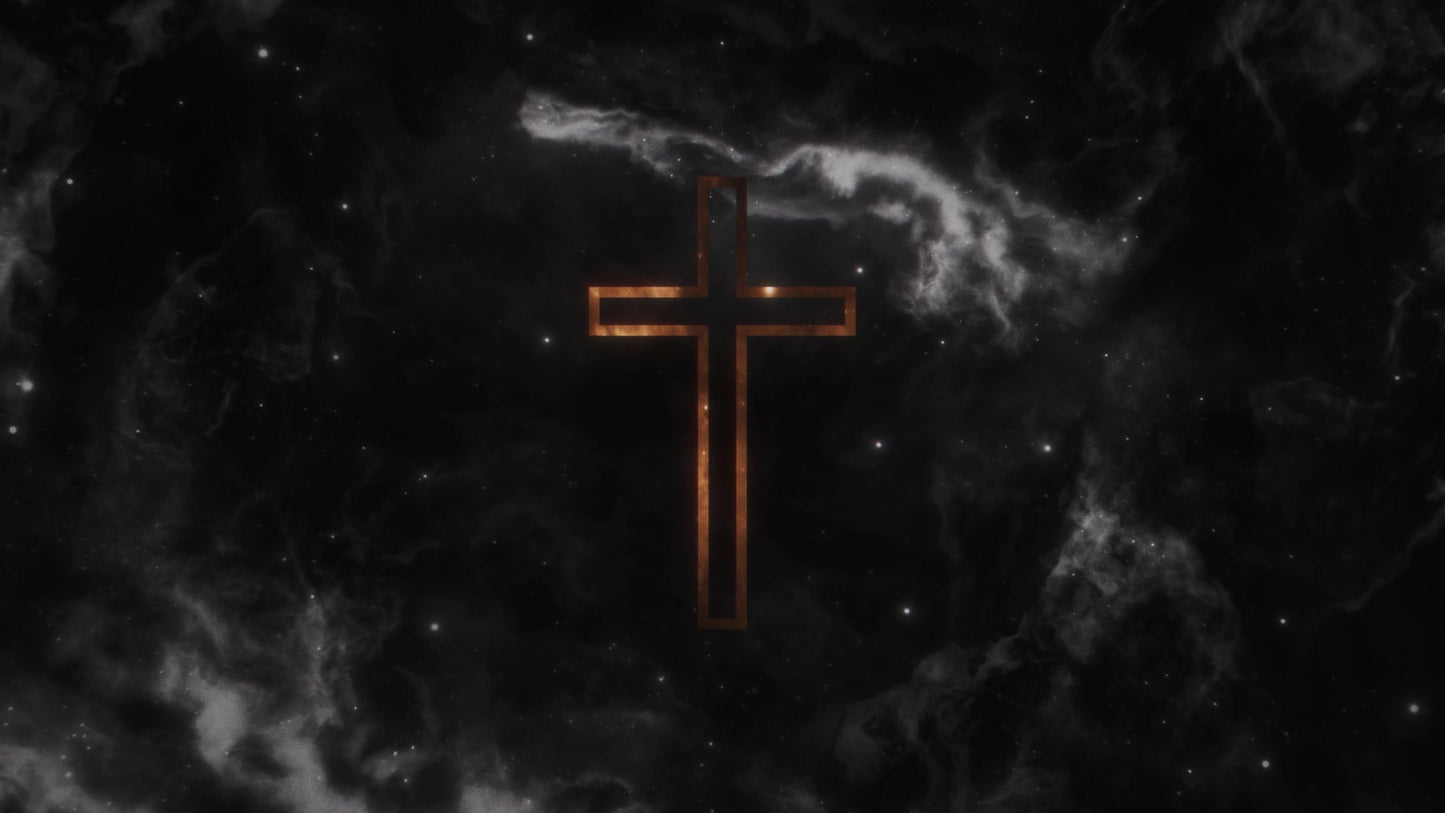 Gravity 15 Cross Rmx