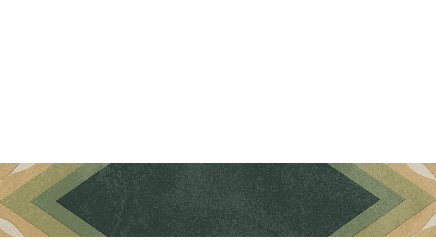 Christmas Postcards Lower Third Full 3 Transparecy