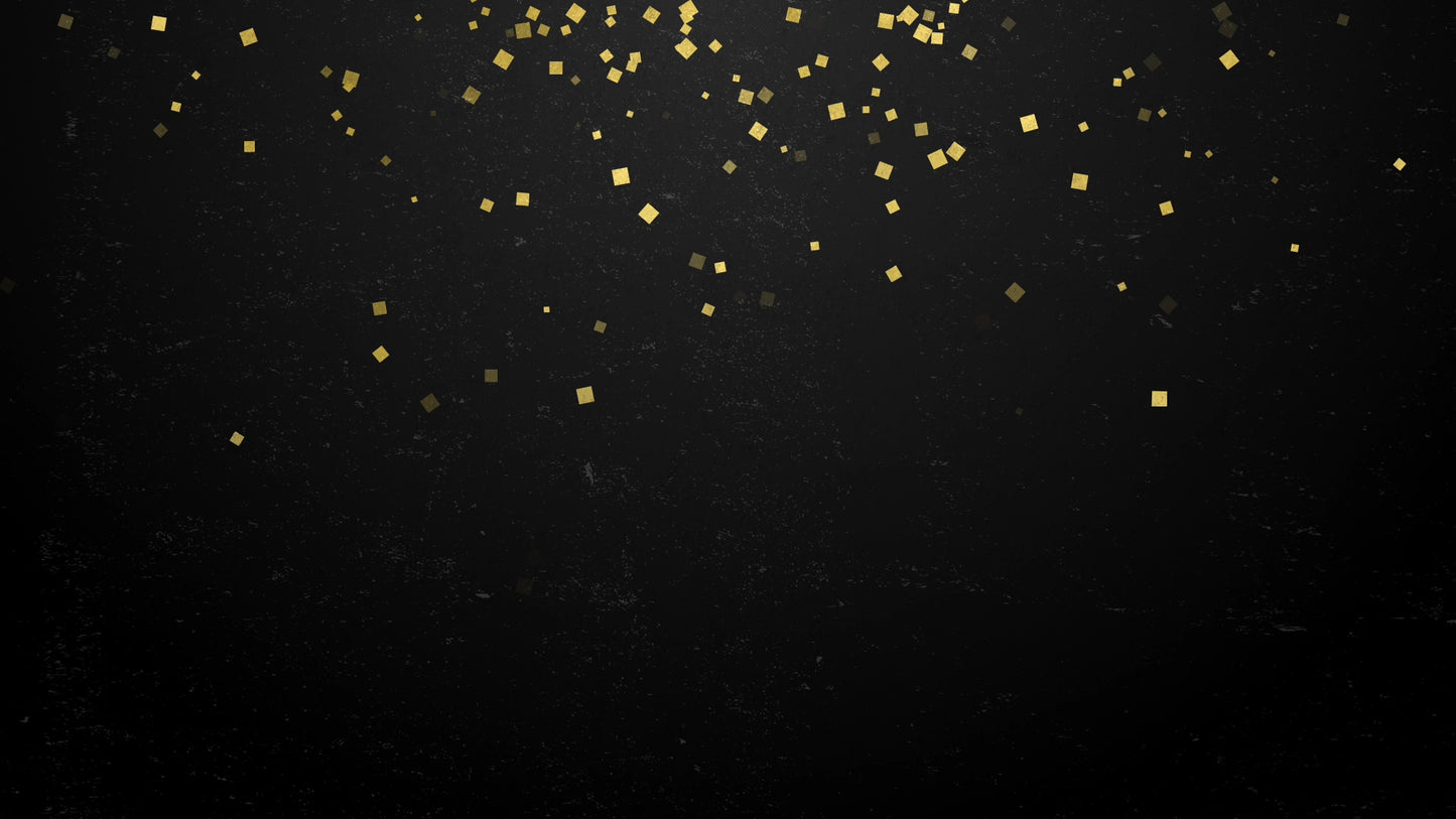 Classy Gold 06 Still