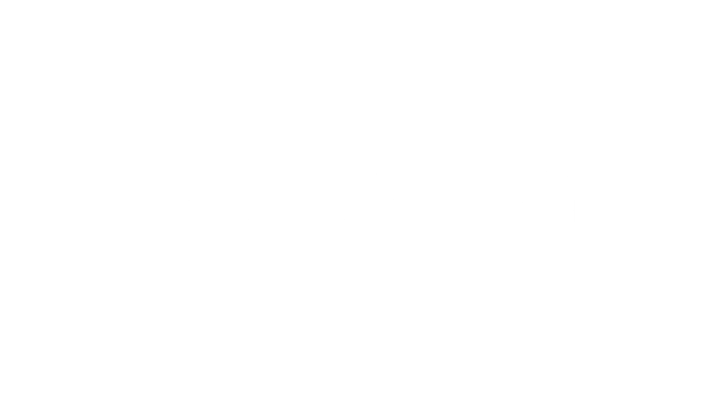 Morning Web Upcoming