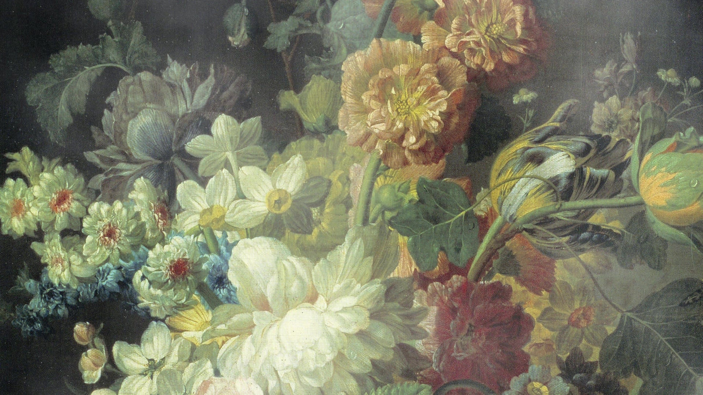 Easter Vintage 10
