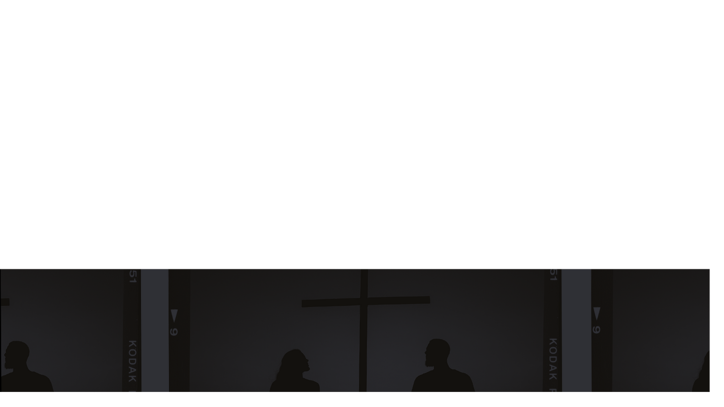 Filter Frames Lower Third 3