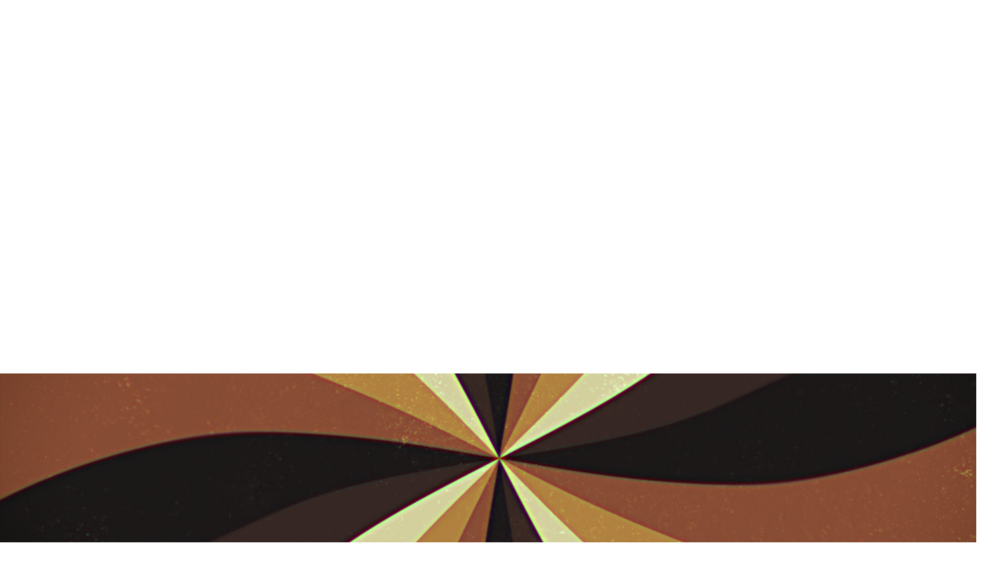 Groovy Lower Third Hd 1