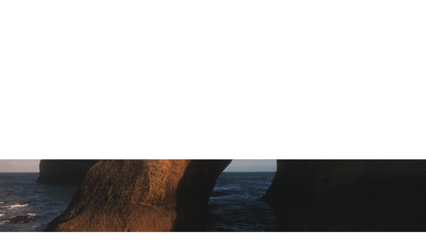 Oceanfront Lower Third 14