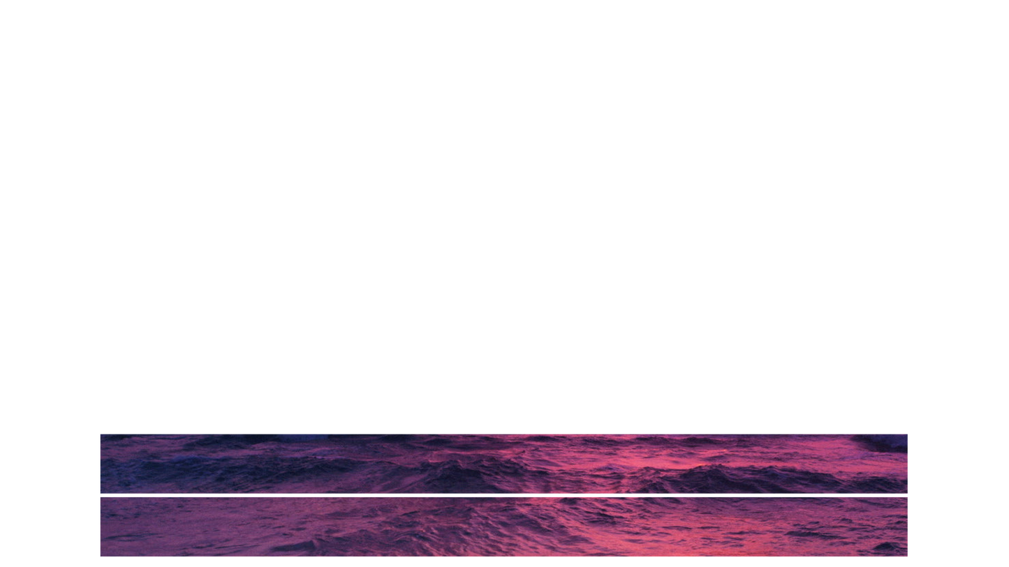 Redemption Lower Third Blank 02